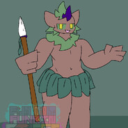 Steam Community Avatar Steam Community Avatar