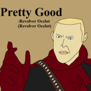 Steam Community Avatar Steam Community Avatar