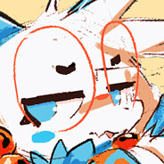 Steam Community Avatar Steam Community Avatar