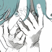 Steam Community Avatar Steam Community Avatar