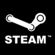 Steam Community Avatar Steam Community Avatar