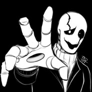 Steam Community Avatar Steam Community Avatar