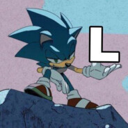 Steam Community Avatar Steam Community Avatar