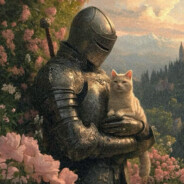 Steam Community Avatar Steam Community Avatar