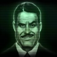 Steam Community Avatar Steam Community Avatar