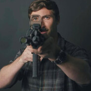 Steam Community Avatar Steam Community Avatar