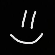 Steam Community Avatar Steam Community Avatar