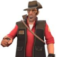 Steam Community Avatar Steam Community Avatar