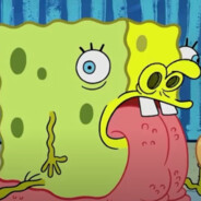 Steam Community Avatar Steam Community Avatar