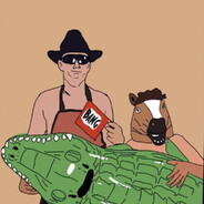 Steam Community Avatar Steam Community Avatar