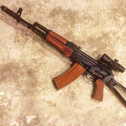 Steam Community Avatar Steam Community Avatar