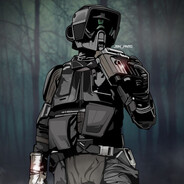 Steam Community Avatar Steam Community Avatar