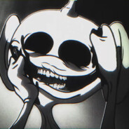 Steam Community Avatar Steam Community Avatar