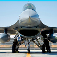 Steam Community Avatar Steam Community Avatar