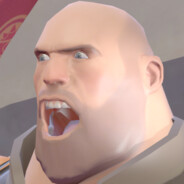 Steam Community Avatar Steam Community Avatar