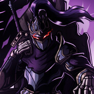 Steam Community Avatar Steam Community Avatar