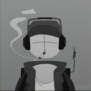 Steam Community Avatar Steam Community Avatar