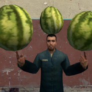 Steam Community Avatar Steam Community Avatar