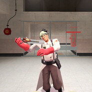 Steam Community Avatar Steam Community Avatar