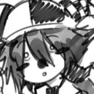 Steam Community Avatar Steam Community Avatar