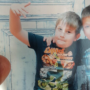 Steam Community Avatar Steam Community Avatar