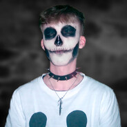 Steam Community Avatar Steam Community Avatar