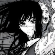 Steam Community Avatar Steam Community Avatar