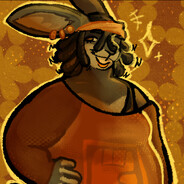 Steam Community Avatar Steam Community Avatar