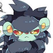 Steam Community Avatar Steam Community Avatar