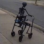 Steam Community Avatar Steam Community Avatar