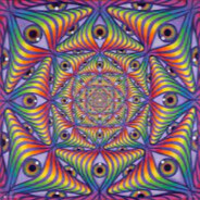 Steam Community Avatar Steam Community Avatar