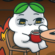 Steam Community Avatar Steam Community Avatar