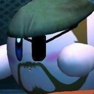 Steam Community Avatar Steam Community Avatar