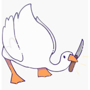 Steam Community Avatar Steam Community Avatar