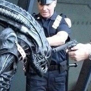 Steam Community Avatar Steam Community Avatar