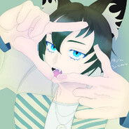 Steam Community Avatar Steam Community Avatar