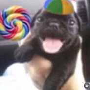 Steam Community Avatar Steam Community Avatar