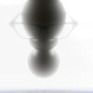 Steam Community Avatar Steam Community Avatar