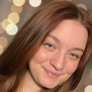 Steam Community Avatar Steam Community Avatar