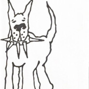 Steam Community Avatar Steam Community Avatar