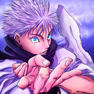 Steam Community Avatar Steam Community Avatar