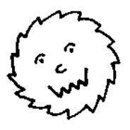 Steam Community Avatar Steam Community Avatar