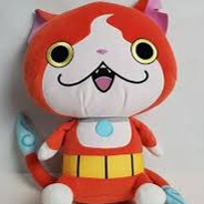 Steam Community Avatar Steam Community Avatar