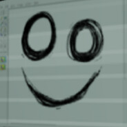 Steam Community Avatar Steam Community Avatar