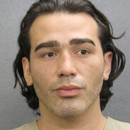 Steam Community Avatar Steam Community Avatar