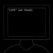 Steam Community Avatar Steam Community Avatar