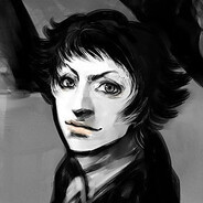 Steam Community Avatar Steam Community Avatar