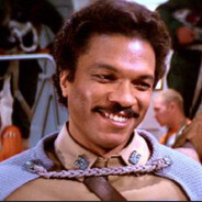 Steam Community Avatar Steam Community Avatar