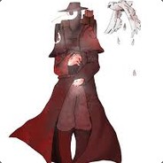 Steam Community Avatar Steam Community Avatar