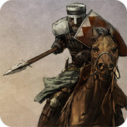 Steam Community Avatar Steam Community Avatar